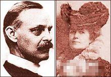 海倫&middot;邱吉爾&middot;坎迪