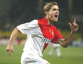 熱羅姆·羅滕 熱羅姆·羅滕