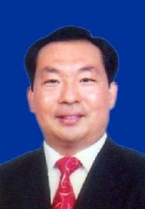 李洪義[重慶市供銷合作總社黨委書記、主任]