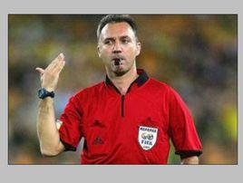 劉易斯·曼蒂納·坎特列歐 劉易斯·曼蒂納·坎特列歐