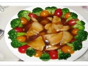 鮮汁白靈菇 鮮汁白靈菇