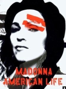 美國生活 美國生活