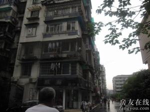 濮家社區 濮家社區