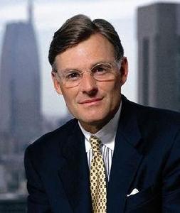 麥格勞·希爾公司 麥格勞·希爾公司