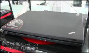 THINKPAD R61I 7650DTC THINKPAD R61I 7650DTC