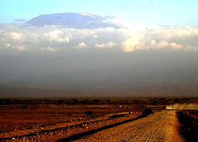 （圖）安波塞利