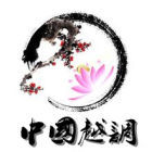 中國越調網 中國越調網