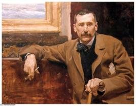 佩雷斯·加爾多斯 佩雷斯·加爾多斯