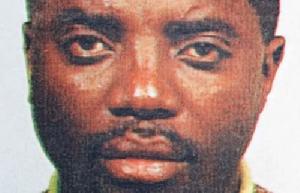 戴澤爾·穆尼雅內扎 戴澤爾·穆尼雅內扎