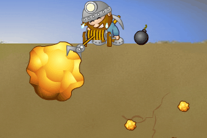 黃金礦工掘金 黃金礦工掘金