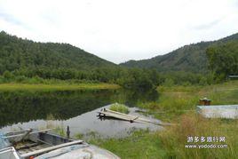 小河邊村[雲南省昆明五華區廠口鄉迤六村委會小河邊村]