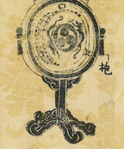 八音分類法 八音分類法