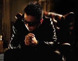 Jay Flowsik Pak Jay Flowsik Pak