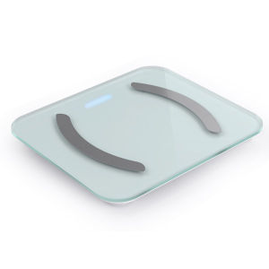 木薯體脂健康秤