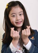 my daily採訪配圖