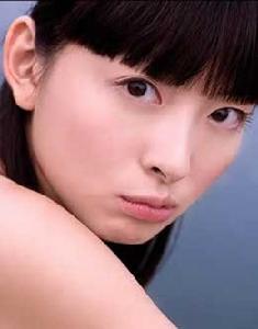 （圖）旺夫和敗夫