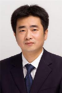 劉浩[合肥百貨大樓集團股份有限公司原總經理]