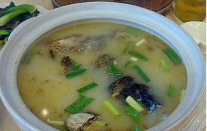 美味水三鮮 美味水三鮮