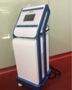 DET零創消脂瘦身