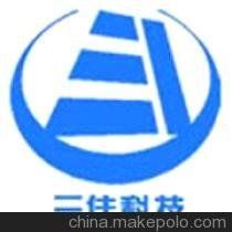 三佳科技 三佳科技