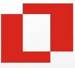 深圳市研色科技有限公司 深圳市研色科技有限公司