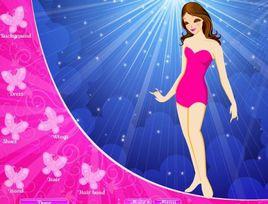 夢境公主 夢境公主