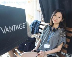 一人之下[2016年徐靜蕾執導電影]