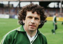 約翰尼·吉爾斯 約翰尼·吉爾斯