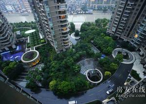 西郊明珠苑 西郊明珠苑