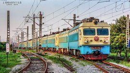 徐州北站 徐州北站