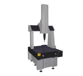 三坐標測量 三坐標測量