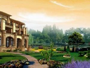 保集藍郡 保集藍郡