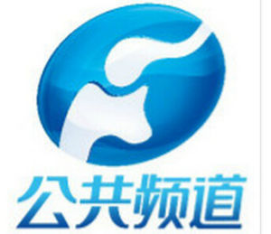 河南電視台公共頻道 河南電視台公共頻道