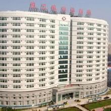 上海萬豪醫院整形美容中心 上海萬豪醫院整形美容中心