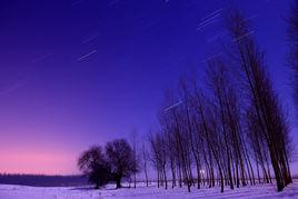 天上星河轉 天上星河轉