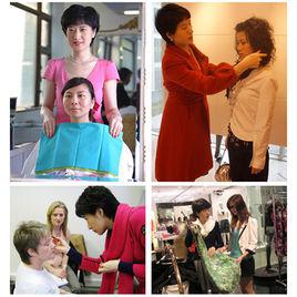 衣服搭配 衣服搭配