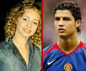 盧西亞娜&middot;艾寶