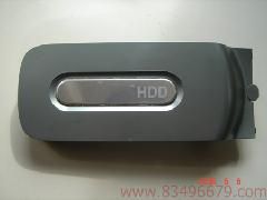 網線分線盒 網線分線盒