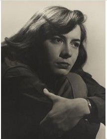 派翠西亞·海史密斯 派翠西亞·海史密斯