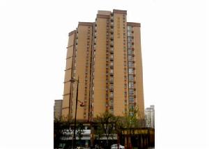 上海恆福新天地酒店