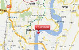 三木陽明華庭 三木陽明華庭