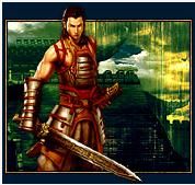 《天驕二活力版》