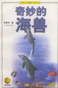 奇妙的海獸 奇妙的海獸