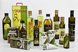 登鼎橄欖油 登鼎橄欖油