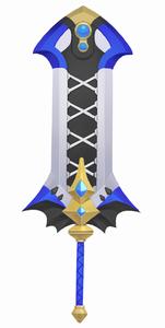 怪獸大作戰[4399出品的Q版RPG即時對抗休閒競技手遊。]