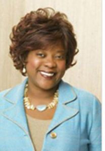 洛雷塔·迪瓦恩 洛雷塔·迪瓦恩