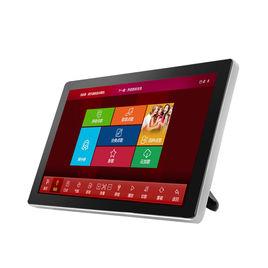 卡拉OK點歌系統 卡拉OK點歌系統