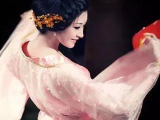 中國歷史上最出名的六個嫖客,最後一個還吃皇帝的醋