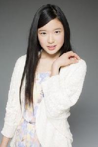 藤野涼子 藤野涼子