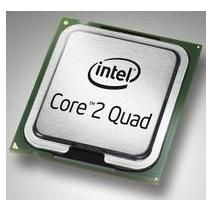 電腦快取 電腦快取